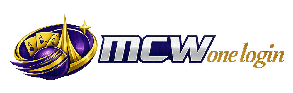 mcw one login